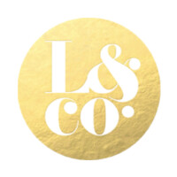 Lordsmith & Co. Logo