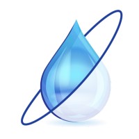Nanotech Water Technologies Logo