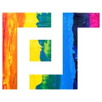 Future Skill Logo