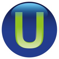 U-PLAN Logo