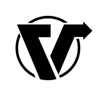 Visual Is Go Logo