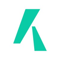 Kelių priežiūra Logo