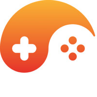 SunStrike Studios Logo