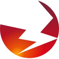 IM MARTINS Logo