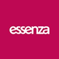 Essenza Comunicação Logo