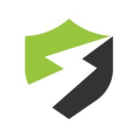 GrowPath Logo