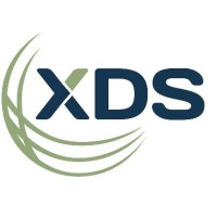 XDS Logo