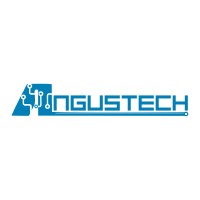 Angus Tech Co.,Ltd Logo