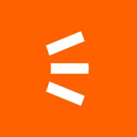 ezispeak Logo