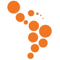 SOLAGEC - Sociedad Latinoamericana de Gestión Clínica Logo