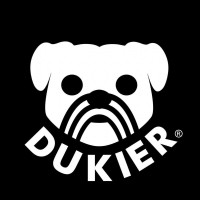 Dukier Logo