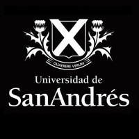 Escuela de Negocios de San Andrés Logo