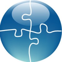 Schneider & Shulman Associates Logo