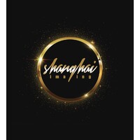 Shanghai Imaging Logo