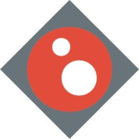 Investimage Logo