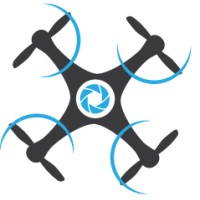 Pelican Imaging Aerial Mapping Logo