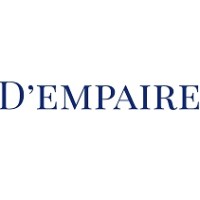 DEmpaire Logo