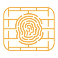 PayCard Tech Logo