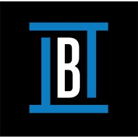Blindaje Total Logo