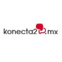 Konecta2 Logo