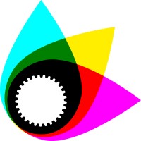 PIVOT Agile Logo