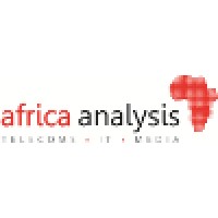 Africa Analysis Team Logo