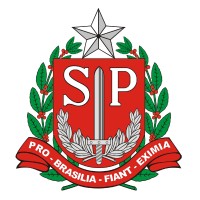 Diretoria de Ensino - Região Centro Logo