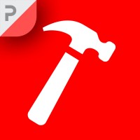 Toms Hardware Logo