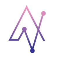 Analy Logo