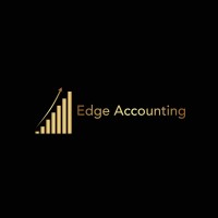 Edge Accounting Logo
