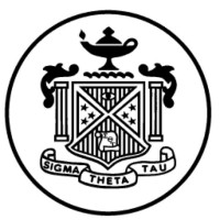 STTI Beta Beta Houston Logo