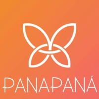Panapaná Logo