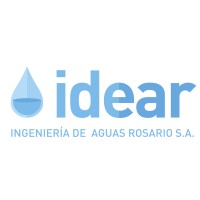 IDEAR S.A. Logo