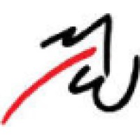 MAW ENTERPRISES, USA Logo