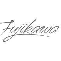 Fujikawa Logo