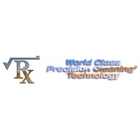 Triplex Systems, Inc. Logo