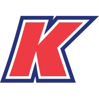 Knights Companies Logo