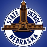 Nebraska State Patrol Logo