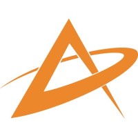 The Automation Technology Network®, LLC Logo