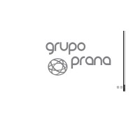 Grupo Prana S.A. Logo
