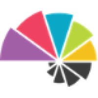 Sinnia Logo