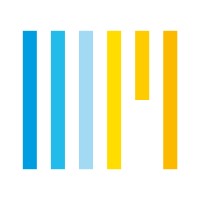 Ministry of Infrastructure of Ukraine Logo