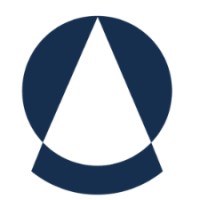 Angkor Consulting S.A. Logo