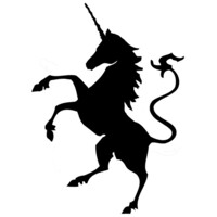 Brooklyn Lighting & Grip Logo