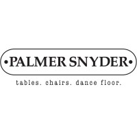 Palmer Snyder Logo