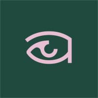 Olhares Podcast Logo