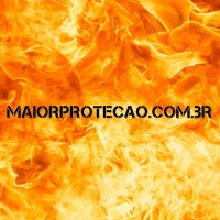 MAIORPROTECAO.COM.BR Logo