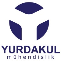 Yurdakul Electric Co. Ltd. Logo