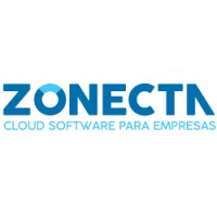 ZONECTA Logo