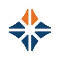 Greater Roanoke Workforce Development Board Logo